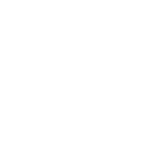 Ícono de avión de papel